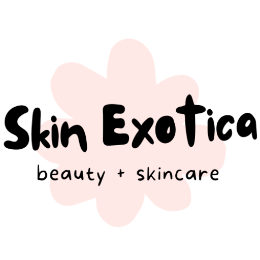 Skinexotica Logo