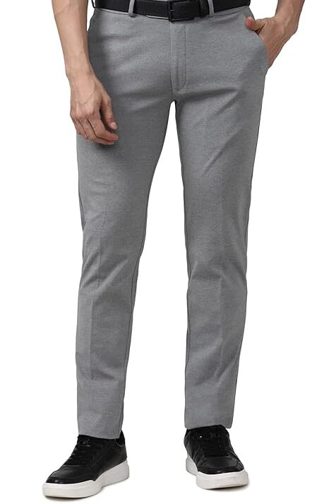 Grey Pant edited