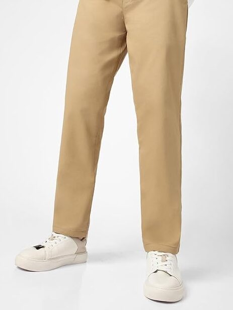 Khaki Pant 3 edited