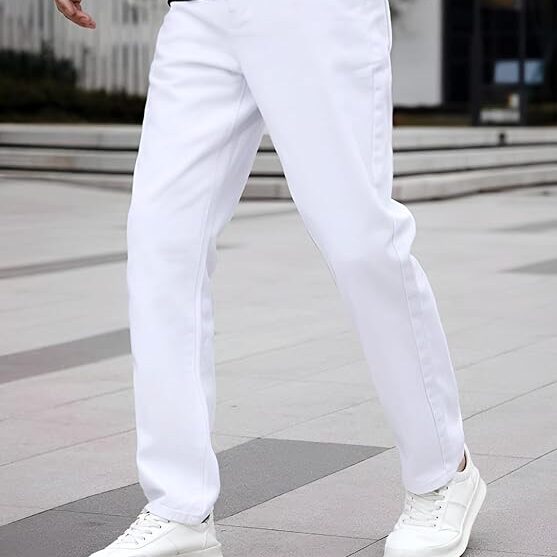 White Pant 1 edited