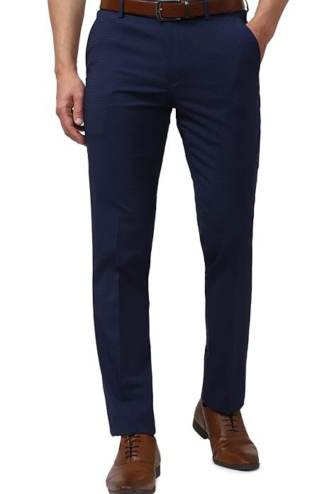 navy blue pant edited